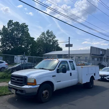 rs=w_370,h_370,cg_true (10)