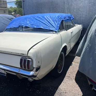 rs=w_370,h_370,cg_true (11)