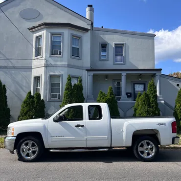 rs=w_370,h_370,cg_true (13)