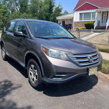 rs=w_370,h_370,cg_true (14)