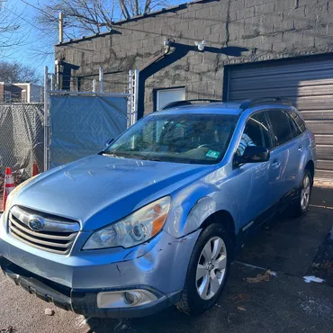 rs=w_370,h_370,cg_true (16)