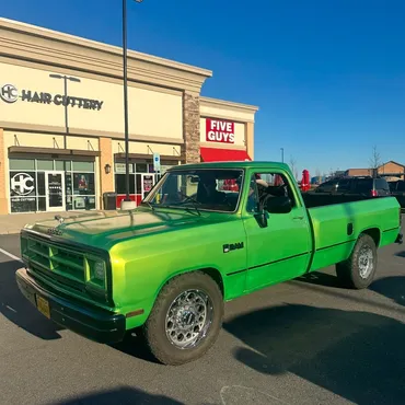 rs=w_370,h_370,cg_true (17)