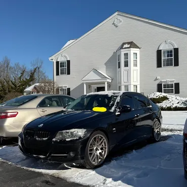 rs=w_370,h_370,cg_true (2)