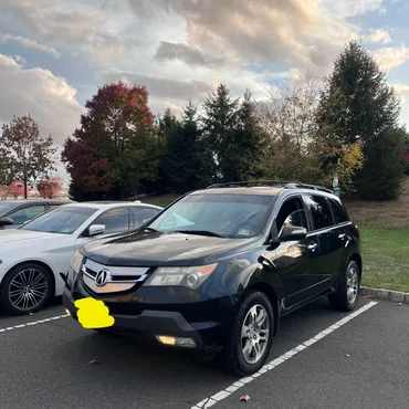 rs=w_370,h_370,cg_true (3)