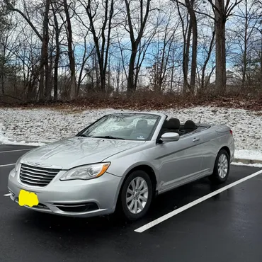 rs=w_370,h_370,cg_true (4)