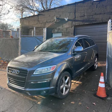 rs=w_370,h_370,cg_true (5)