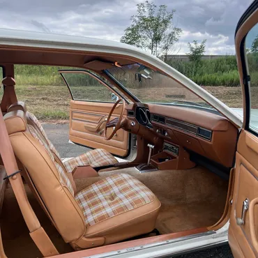 rs=w_370,h_370,cg_true (6)