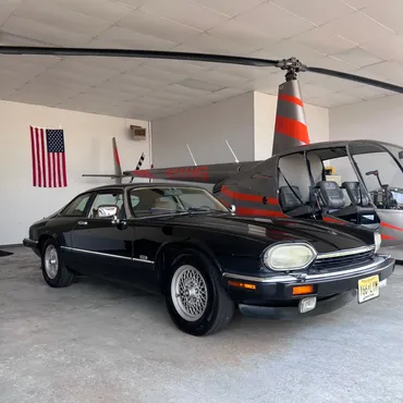 rs=w_370,h_370,cg_true (7)