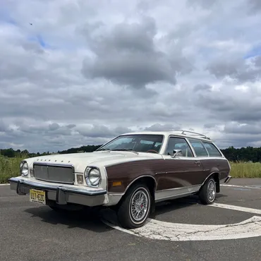 rs=w_370,h_370,cg_true (8)