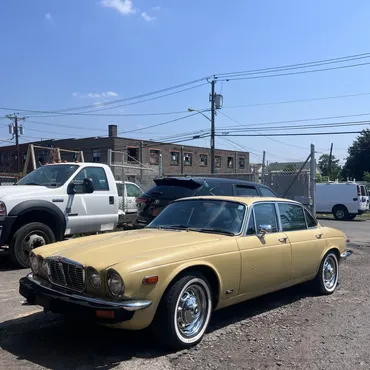 rs=w_370,h_370,cg_true (9)